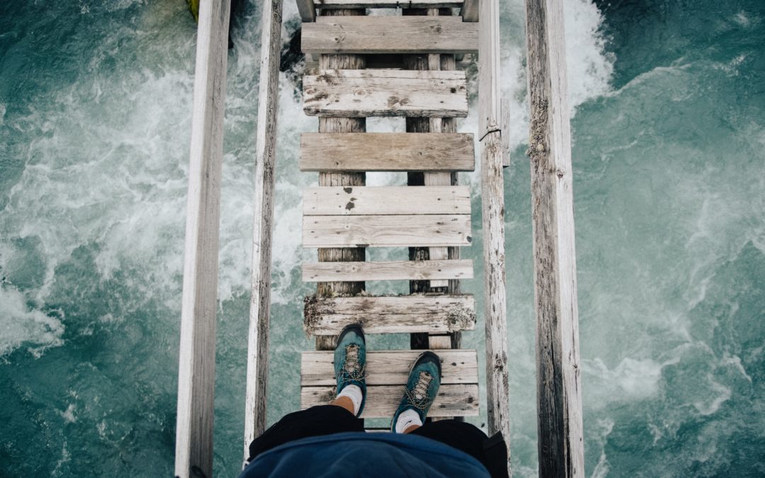 La nostra motivazione per essere fedeli nelle piccole cose