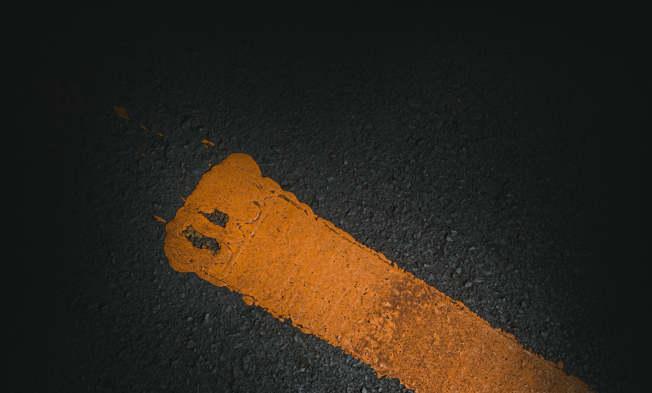 arca-parking