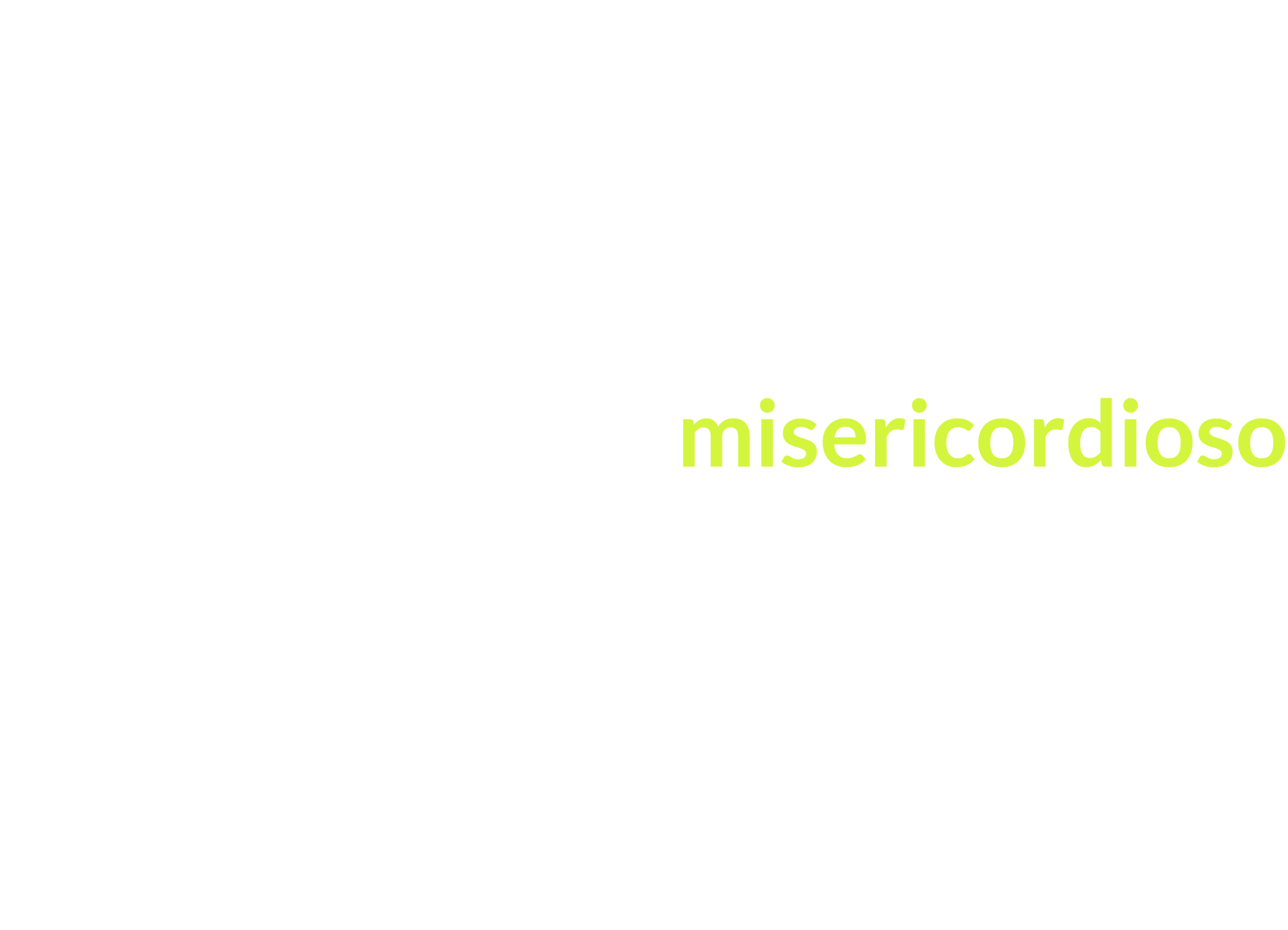 misericordiosi-SLIDE