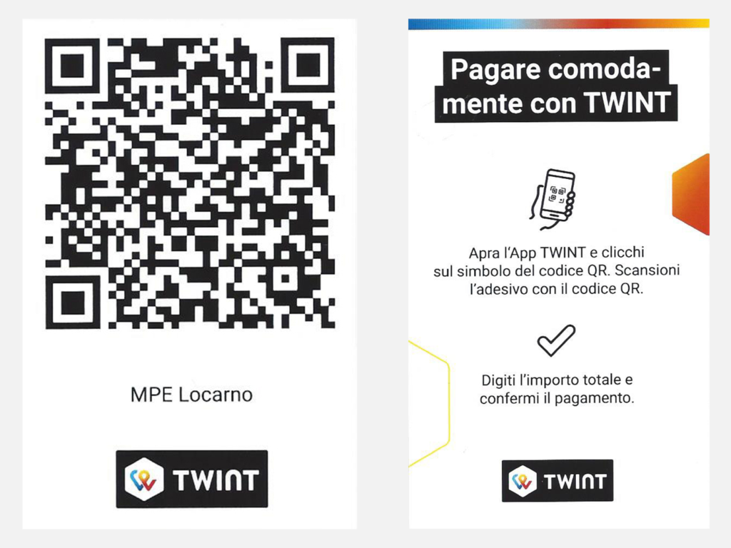 sito-twint-1024x768