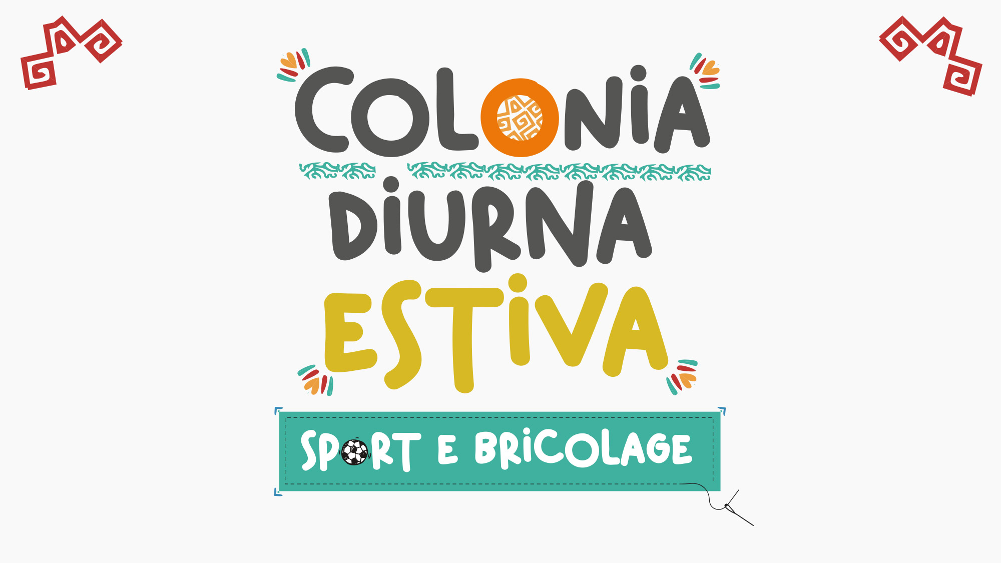 coloniaDiurna2021