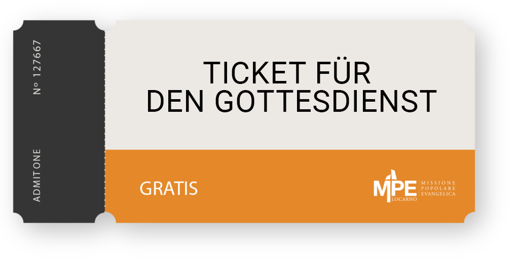 ticket-1-1024x510-DE