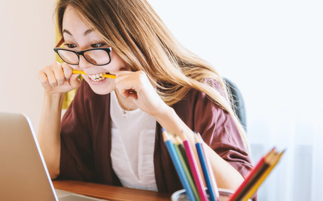 Quando arrivano i problemi, a chi ti rivolgi?