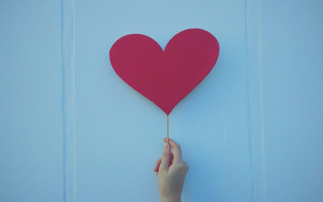 Il cuore del problema