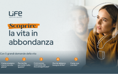 Seminario LiFe 2025