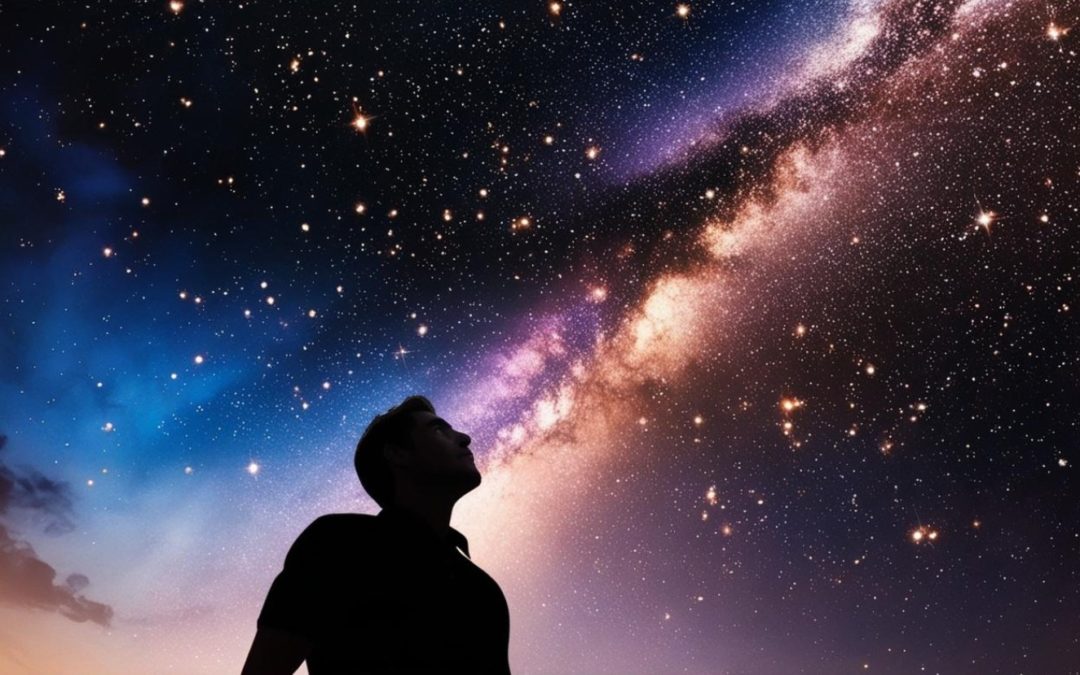 La fede che conta davvero