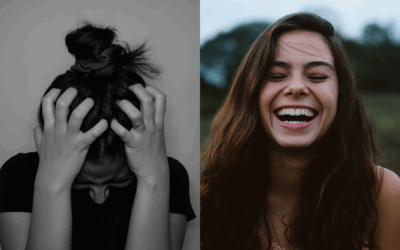 Frustrazione o frutto? Solo lo Spirito fa la differenza