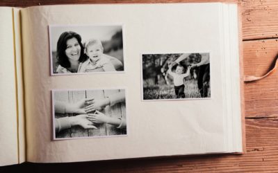 Il Vangelo che ci tiene insieme