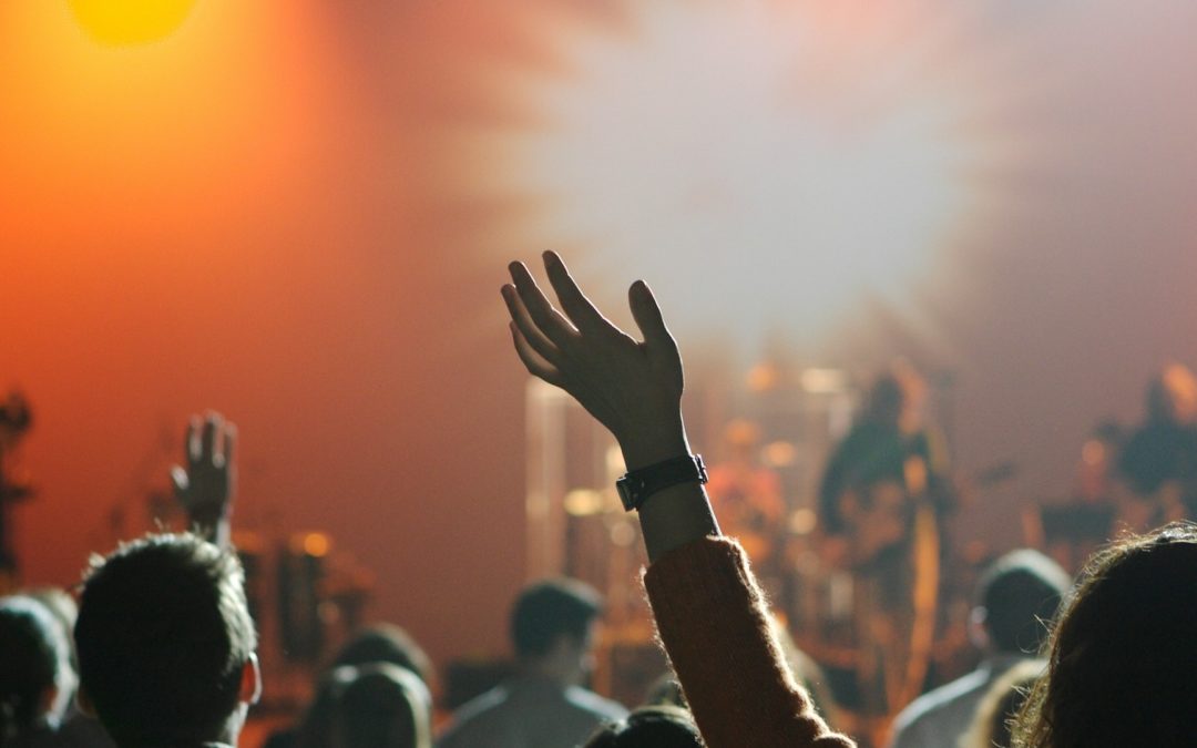 Vivere la libertà senza perdere il fratello