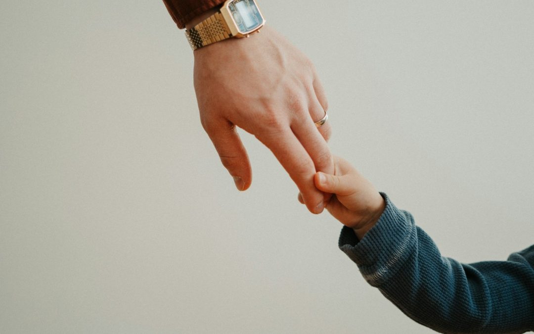 Come potrei abbandonarti?