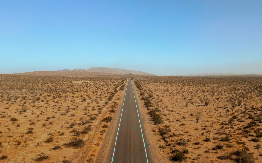 Quando la fede funziona senza Dio