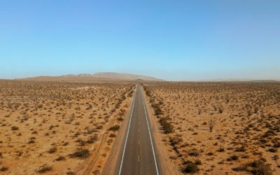 Quando la fede funziona senza Dio