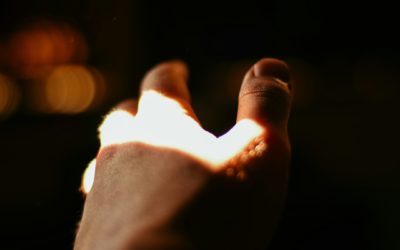 Quando Dio prende in mano la situazione | Sofonia 1